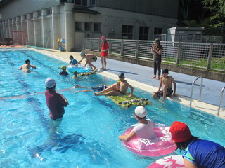 IMG_1037.JPG
